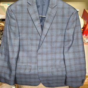 Michael Kors Sportcoat